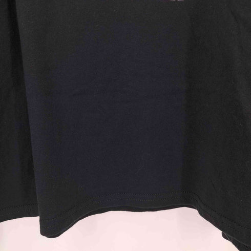 ギルダン GILDAN プリントクルーネックTシャツ メンズ 4XL