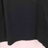ギルダン GILDAN プリントクルーネックTシャツ メンズ 4XL