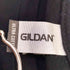 ギルダン GILDAN プリントクルーネックTシャツ メンズ 4XL
