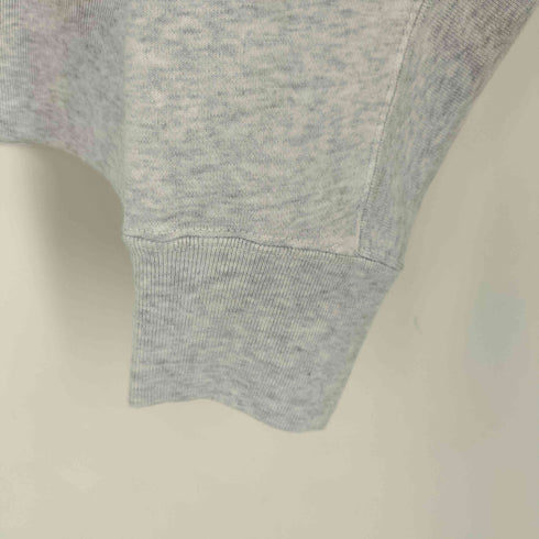 シーイー C.E 26SS MD ADDDATA CREW NECK メンズ L
