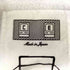 シーイー C.E 26SS MD ADDDATA CREW NECK メンズ L