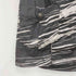 ディーゼル DIESEL バックレス 総柄 ミニワンピース レディース import:M