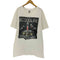 WWE THE BLOODLINE グラフィック クルーネックTシャツ メンズ 2X