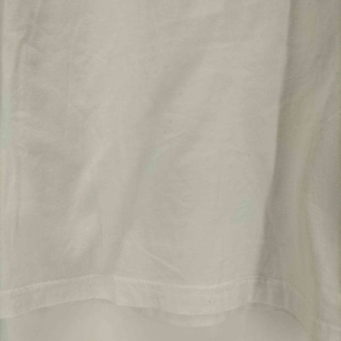 WWE THE BLOODLINE グラフィック クルーネックTシャツ メンズ 2X