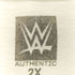 WWE THE BLOODLINE グラフィック クルーネックTシャツ メンズ 2X