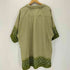 ISLAND ISLAND 00s 総柄 S/S シャツ メンズ XL