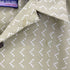 ISLAND ISLAND 00s 総柄 S/S シャツ メンズ XL