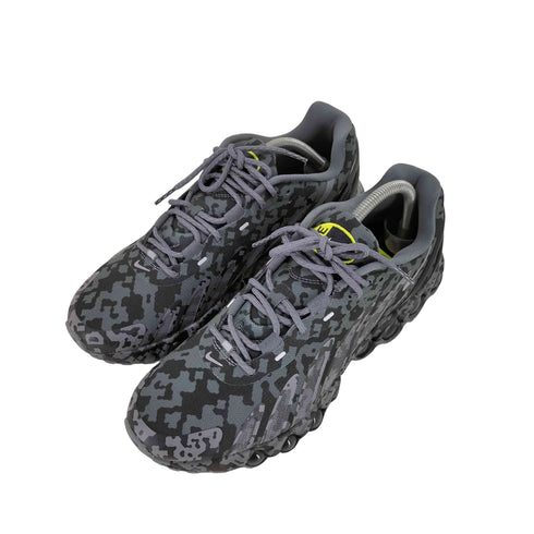 シーイー C.E 25AW Air Max DN8 SP Dark Grey メンズ 27.5