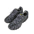 シーイー C.E 25AW Air Max DN8 SP Dark Grey メンズ 27.5