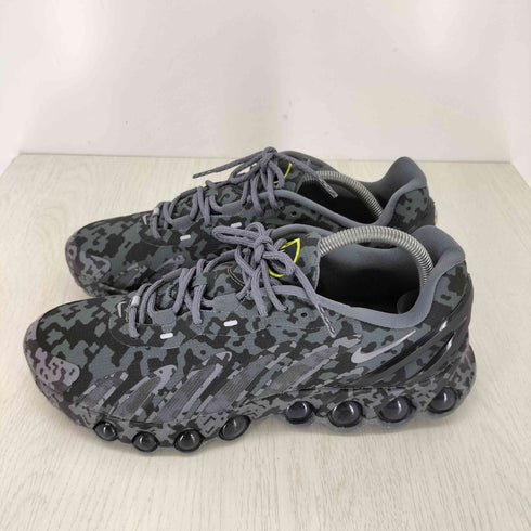 シーイー C.E 25AW Air Max DN8 SP Dark Grey メンズ 27.5