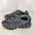シーイー C.E 25AW Air Max DN8 SP Dark Grey メンズ 27.5