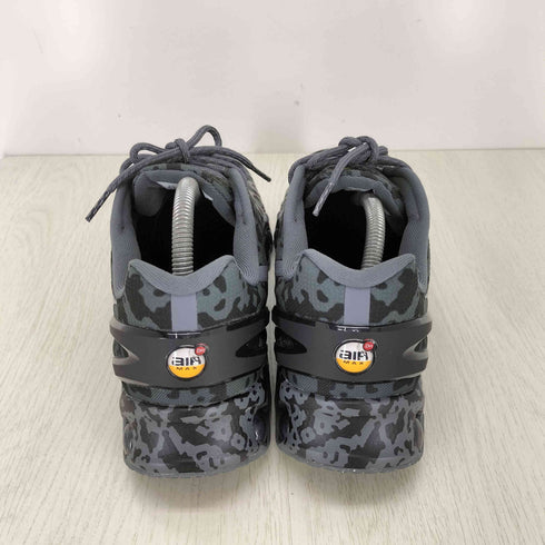 シーイー C.E 25AW Air Max DN8 SP Dark Grey メンズ 27.5