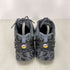 シーイー C.E 25AW Air Max DN8 SP Dark Grey メンズ 27.5