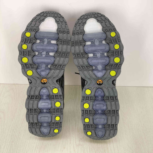 シーイー C.E 25AW Air Max DN8 SP Dark Grey メンズ 27.5