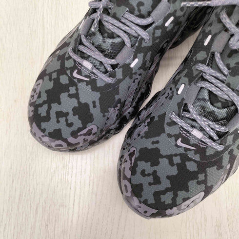 シーイー C.E 25AW Air Max DN8 SP Dark Grey メンズ 27.5