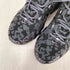 シーイー C.E 25AW Air Max DN8 SP Dark Grey メンズ 27.5