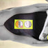 シーイー C.E 25AW Air Max DN8 SP Dark Grey メンズ 27.5