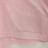 ヘインズ Hanes 90s USA製 シングルステッチ ネックレスデザイン クルーネックTシャツ メンズ import:XL
