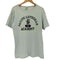 チャンピオン Champion ランタグ復刻 クルーネックTシャツ メンズ L