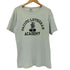 チャンピオン Champion ランタグ復刻 クルーネックTシャツ メンズ L
