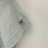 チャンピオン Champion ランタグ復刻 クルーネックTシャツ メンズ L