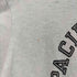 チャンピオン Champion ランタグ復刻 クルーネックTシャツ メンズ L