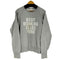 アベイシングエイプ A BATHING APE 90S 初期タグ ラグランスリーブ スウェット メンズ JPN:M