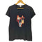ギルダン GILDAN ムービー フォトプリントTシャツ メンズ L