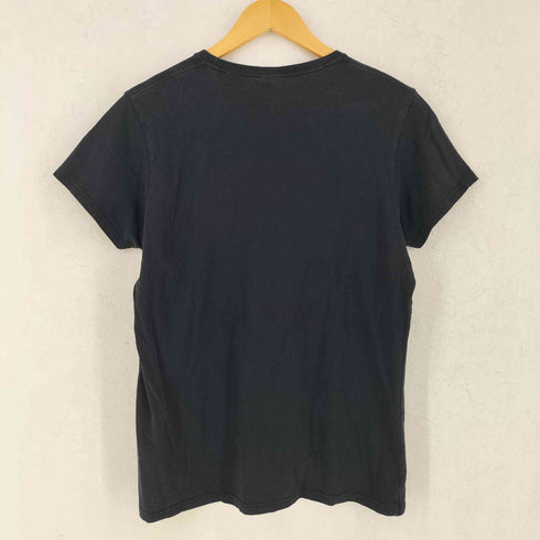 ギルダン GILDAN ムービー フォトプリントTシャツ メンズ L