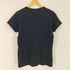 ギルダン GILDAN ムービー フォトプリントTシャツ メンズ L