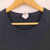 ギルダン GILDAN ムービー フォトプリントTシャツ メンズ L