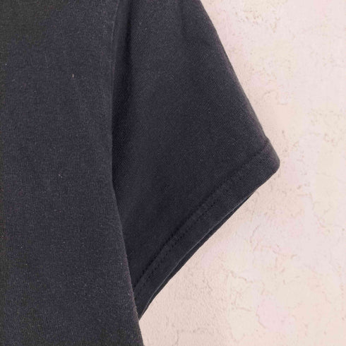 ギルダン GILDAN ムービー フォトプリントTシャツ メンズ L