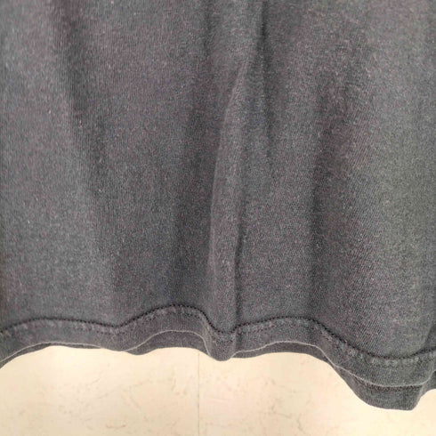 ギルダン GILDAN ムービー フォトプリントTシャツ メンズ L