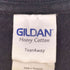 ギルダン GILDAN ムービー フォトプリントTシャツ メンズ L