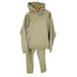 ARMYRICH 裏ボアストレッチキルティングパーカーセットアップ メンズ JPN:XL