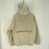ARMYRICH 裏ボアストレッチキルティングパーカーセットアップ メンズ JPN:XL