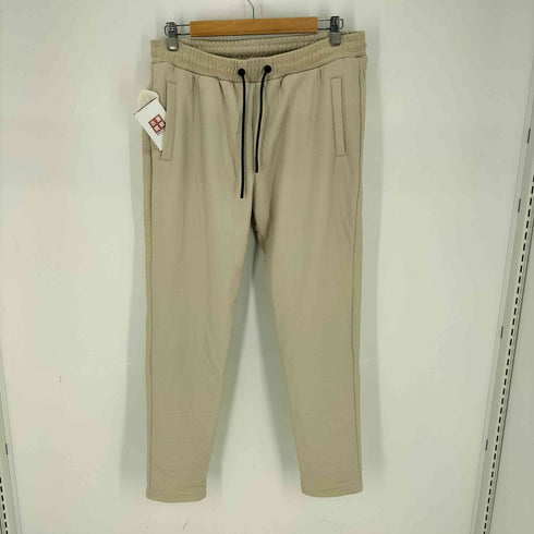 ARMYRICH 裏ボアストレッチキルティングパーカーセットアップ メンズ JPN:XL