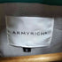 ARMYRICH 裏ボアストレッチキルティングパーカーセットアップ メンズ JPN:XL