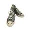 コンバース CONVERSE Stranger Things 5 All Star Aged 87 CL Hi メンズ JPN:27