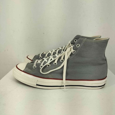 コンバース CONVERSE Stranger Things 5 All Star Aged 87 CL Hi メンズ JPN:27