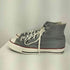 コンバース CONVERSE Stranger Things 5 All Star Aged 87 CL Hi メンズ JPN:27