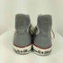 コンバース CONVERSE Stranger Things 5 All Star Aged 87 CL Hi メンズ JPN:27