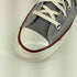 コンバース CONVERSE Stranger Things 5 All Star Aged 87 CL Hi メンズ JPN:27