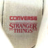 コンバース CONVERSE Stranger Things 5 All Star Aged 87 CL Hi メンズ JPN:27