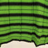 SEESEW ボーダークルーネックTシャツ casual メンズ L