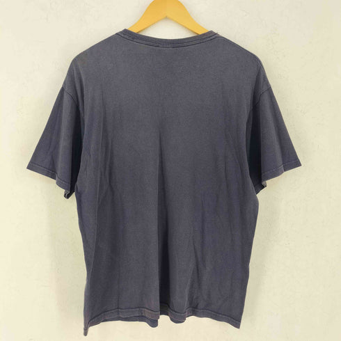 アンビル Anvil アクター プリントTシャツ メンズ