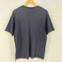 アンビル Anvil アクター プリントTシャツ メンズ