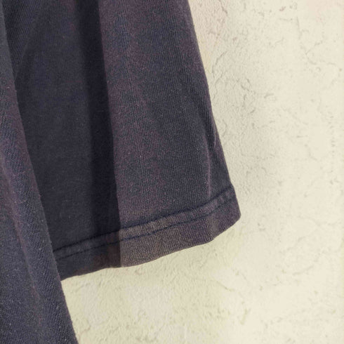 アンビル Anvil アクター プリントTシャツ メンズ