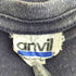 アンビル Anvil アクター プリントTシャツ メンズ