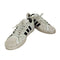 アディダス adidas STREETCHECK スニーカー メンズ JPN:26.5